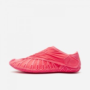 Vibram Furoshiki Børn Koral | NZCEBI621