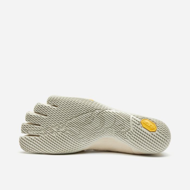 Vibram Alitza Loop Træningsko Dame Beige | WRXPBQ189