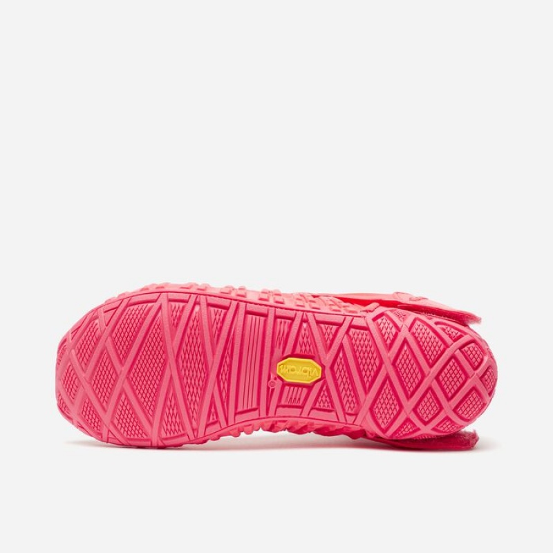 Vibram Furoshiki Børn Koral | NZCEBI621