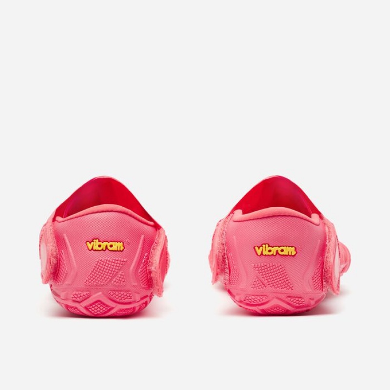 Vibram Furoshiki Børn Koral | NZCEBI621